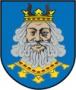 Logo - Starostwo Powiatowe w Rypinie